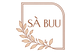 SÀ BUU - Home